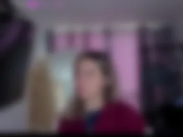 nickywindsor photo 2