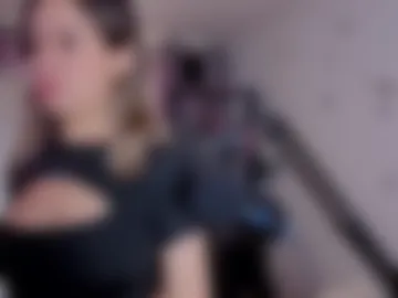 nickywindsor photo 9