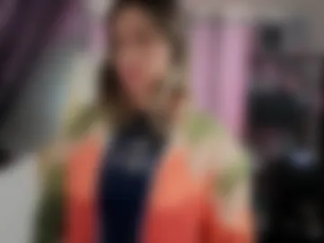 nickywindsor photo 8