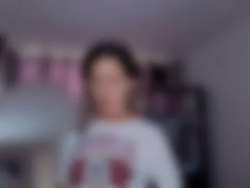 nickywindsor photo 7