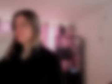 nickywindsor photo 5