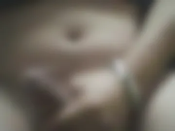 nickyz_inzide live webcam preview