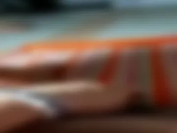 nickyz_inzide live webcam preview