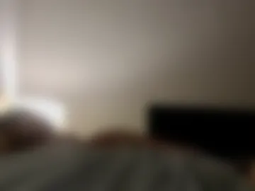 niclin88 webcam preview