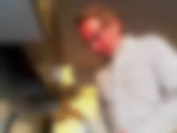 nico181969 live webcam preview