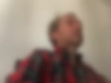 nico181969 live webcam preview