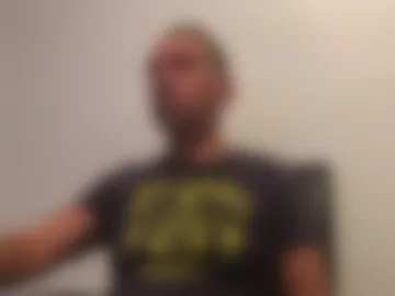 nico181969 live webcam preview