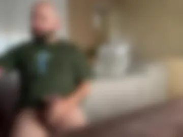 nico202095 webcam preview