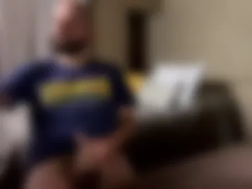 nico202095 webcam preview