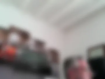 nico4funfrench photo 2