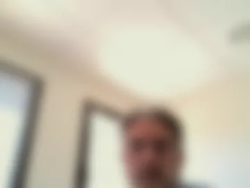 nico4funfrench live webcam preview