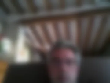 nico4funfrench live webcam preview