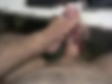 nico6802 live webcam preview