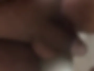 nico73p live webcam preview