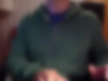 nico82_fr live webcam preview