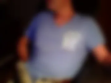 nico82_fr live webcam preview