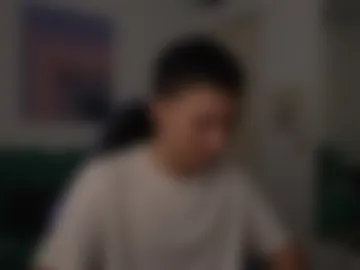 nico_bellini webcam preview