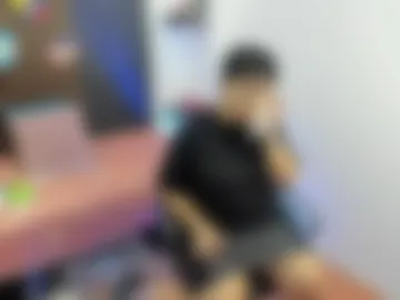 nico_blaze22 live webcam preview