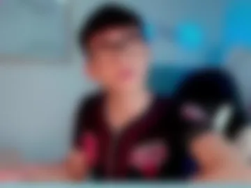 nico_cruz webcam preview