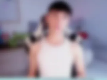nico_cruz webcam preview