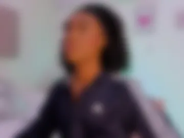 nico_dior webcam preview