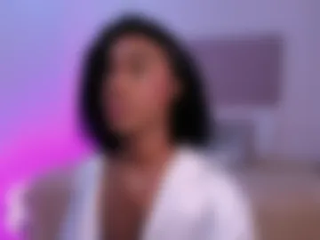 nico_dior webcam preview
