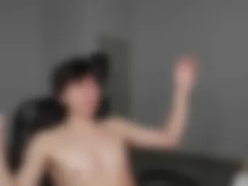 nico_domino webcam preview