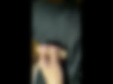 nico_hombre live webcam preview