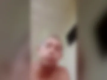 nico_mia_69 webcam preview
