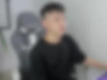 nico_nico_xd photo 5