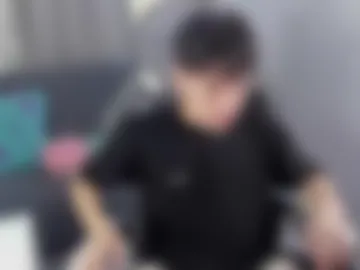 nico_nico_xd webcam preview