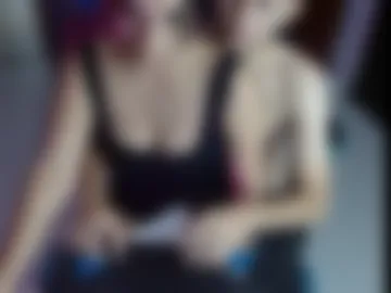 nico_pop live webcam preview