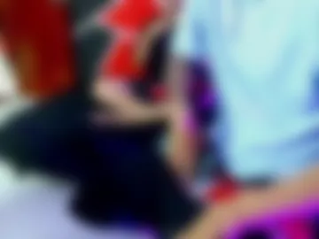 nico_raw live webcam preview