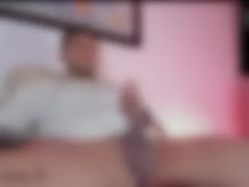 nico_rivera webcam preview