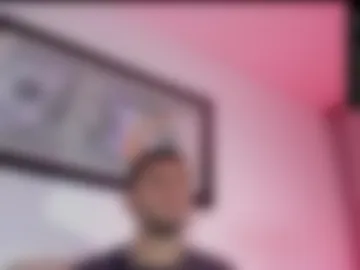 nico_rivera webcam preview