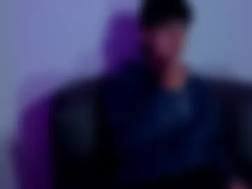 nico_split photo 4