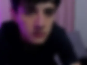 nico_split photo 3