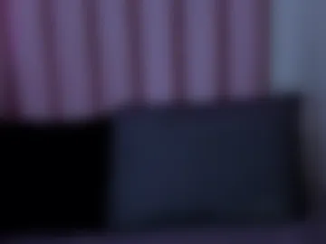 nico_split webcam preview