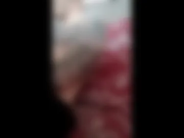 nico_ssm live webcam preview