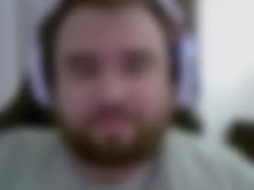 nico_theplayer photo 3