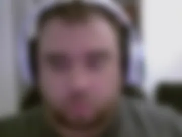 nico_theplayer photo 2