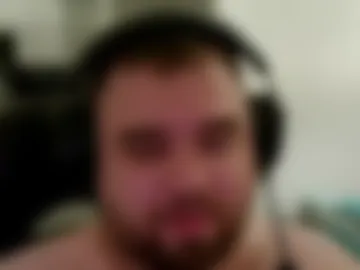 nico_theplayer live webcam preview