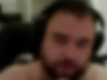 nico_theplayer live webcam preview
