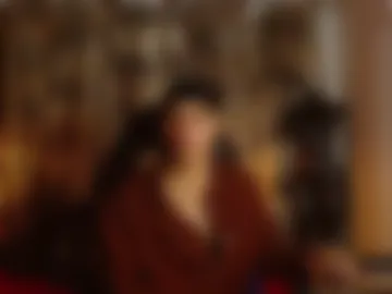 nico_twink7 live webcam preview