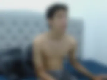 nico_wolff webcam preview