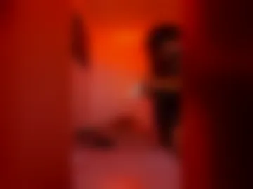 nicoangelo1 live webcam preview