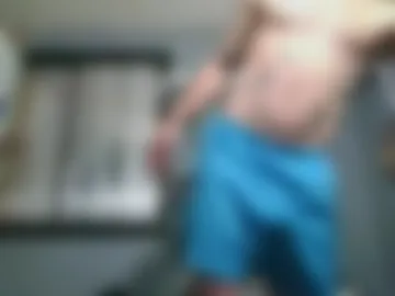 nicoblancoprivate live webcam preview