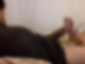 nicochet4 live webcam preview