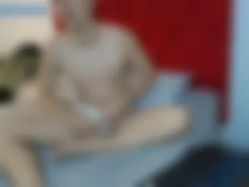 nicodavis webcam preview