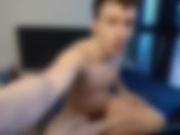 nicodavis live webcam preview